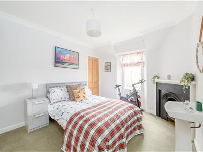 Picture 25